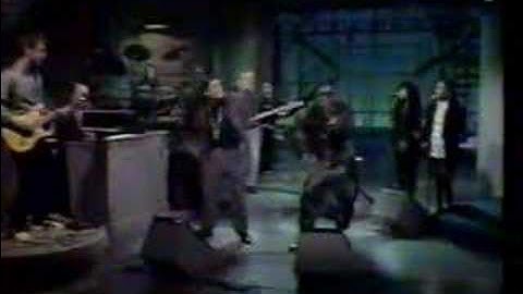 Maxi Priest - House Call