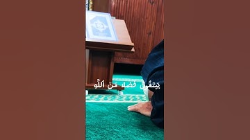 #محمد_رسول_الله #قران_كريم #قران_بصوت_جميل #اذكار #حالات_واتس #اكسبلور #duet #حالات #حالات_قران