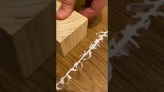 bohren/ Kleber/ Vinyl/ Trick/ Tools/ life hack/ nivellieren/ Maschiene/ Parkett/ Laminat reparieren