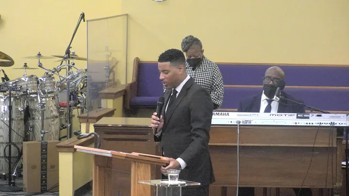 Home going service for Dorothy Spencer