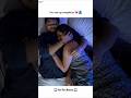 You are my everything 💖🥰||Tag your love❣️||#trending#shorts#couplegoal#romantic#love