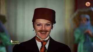 Şükran Özer - Katibim (1971) Üsküdara giderken Resimi