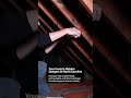Common Overlooked Issues in NC Homes