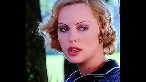 Char--lize -- The--ron ( The -- Le-ge-nd of Ba-gg-er Va--nce ) 17 Nov 2025