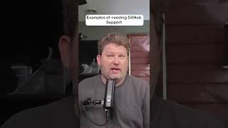 GH-100 GitHub Admin Exam Prep: When to Contact GitHub Support #gh100 #github #certification #devops Net Worth