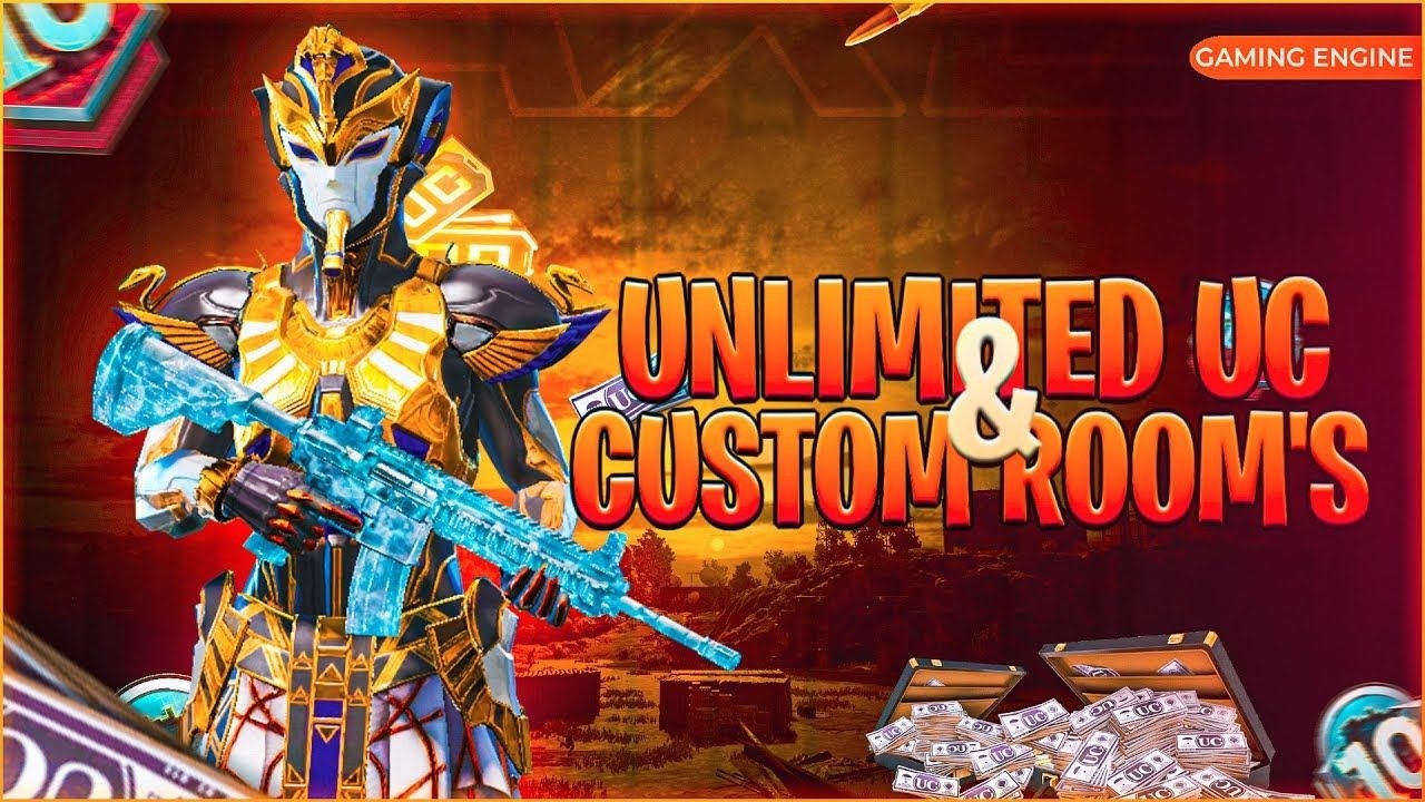 🔴LIVE 🔥 CUSTOM ROOM UC AND CASH GIVEAWAY | PUBG Mobile Team BTDBALOCHYT IS LIVE💥🔥
