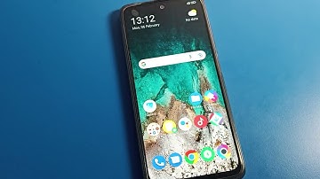 Display setting Poco x5 pro | how to change Font size on poco phone