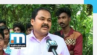 Chengannur By-Election: Youths In Forefront Of Campaigns| Mathrubhumi News
