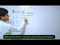 Exponent MCQs | Tips & Tricks to Solve Fast | PST CT Teaching Test Preparation