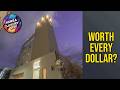 Anook Hotel Cheonan Station 1st - Worth Every Dollar? | Cheonan-si, South Korea🌟