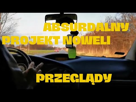 Wideo: Czy jest okres karencji na przegląd samochodu w PA?