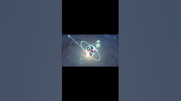 What is Dark Matter? The Invisible Glue Holding the Universe Together #explained #space #darkmatter