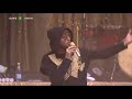 Gulddreng - Brug For Mig ( Live ) HD