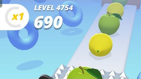 Perfect slice part of 413 🍅🔪 #live #shortslive