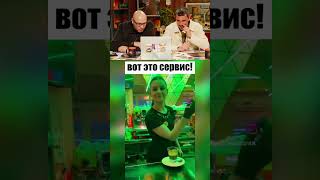 ПОПРОБУЙ НЕ РЖАТЬ!  НЕРЕАЛЬНЫЙ УГАР 😭