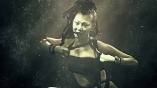 Atu feat. Dpat Missing You