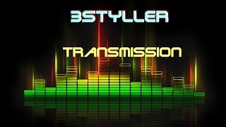 3styller - Transmission 3D screenshot 2