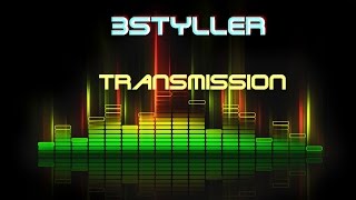 3styller - Transmission 3D