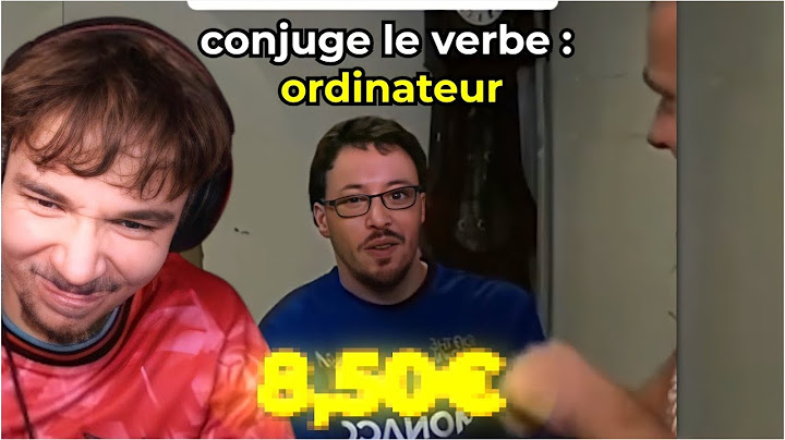 Si je Rigole, Je donne les Revenues du Live