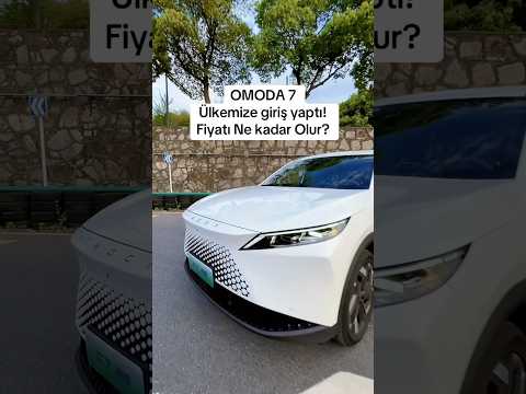 En Şık Çinli Geliyor! | Nasıl buldunuz?