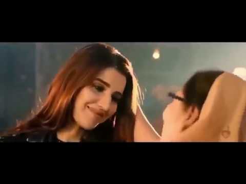 SARKR ACTION New Latest 2018 Sahut Hindi Dubbed Full Action Movie