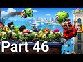 Zombie Tsunami Gameplay 2026 Building the Biggest 