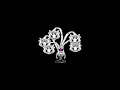 HELP_tale L_O_V_E_R theme