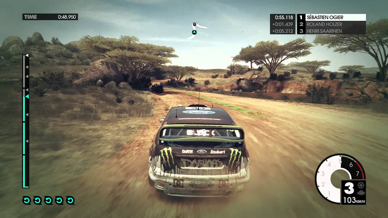 DiRT 3 PC Kenya Gameplay Full HD Ultra Settings Nice Graphics YouTube dirt-3-pc-kenya-gameplay-full-hd-ultra-settings-nice-graphics-youtube