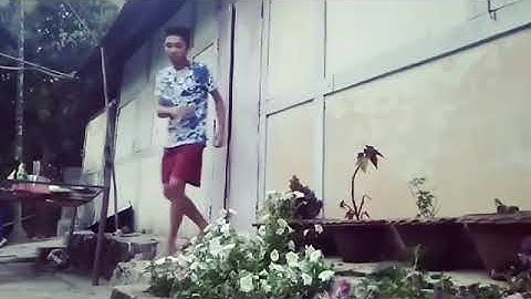 Never ending clone | Kinemaster editing