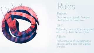 Delux Private match RC (CLOSED)