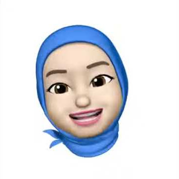 Vidio pendek dan lucu meminta maaf