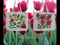 Totes &amp; Pouches  Facebook Post