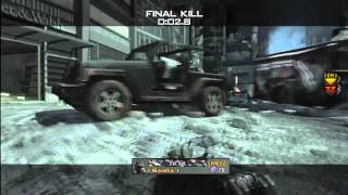 Vidaa x dispute both maps