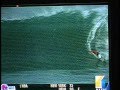 Andy irons the legend  rip