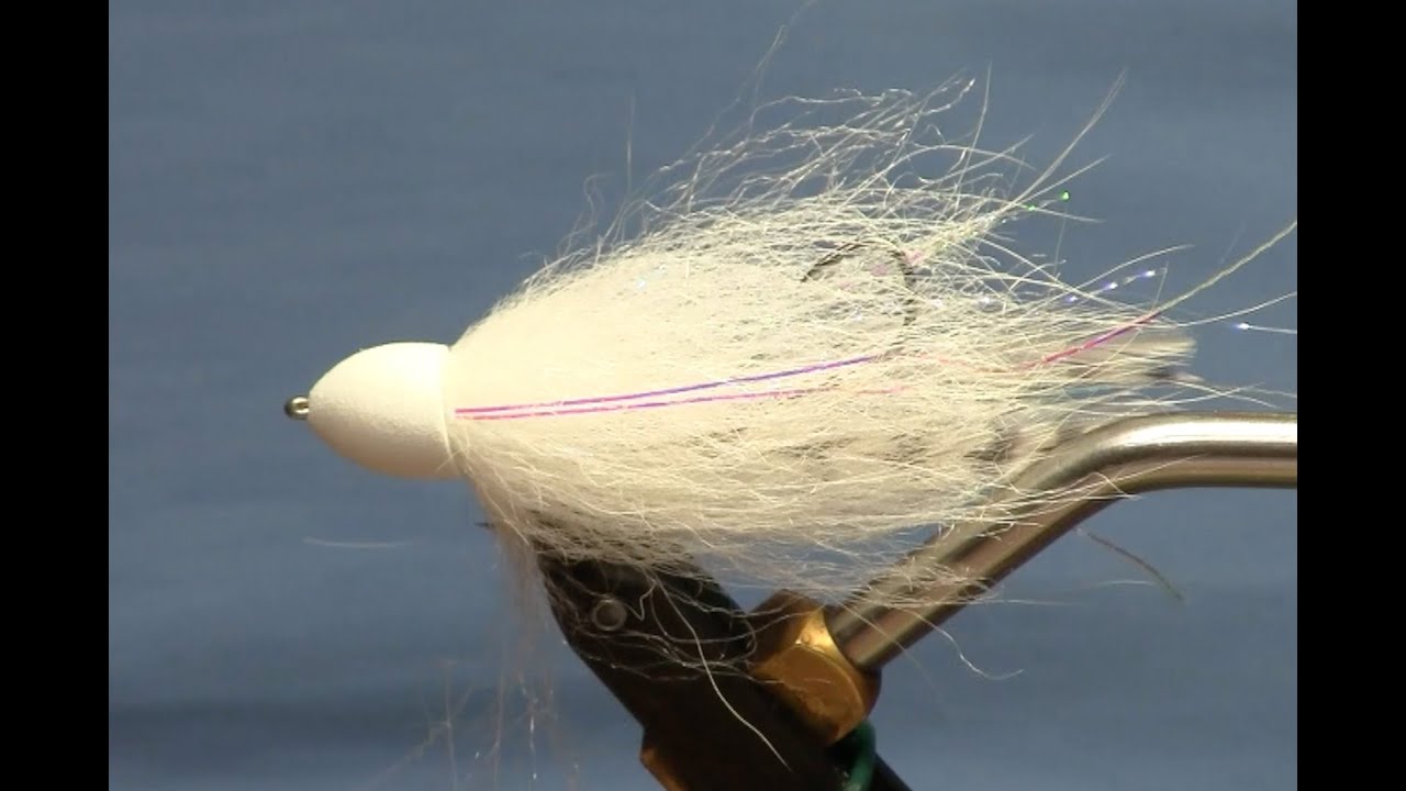 Пляжный поппер Мияваки