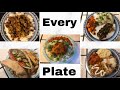 #Everyplate #VSvideo Every Plate VS Hello Fresh: What one is better?