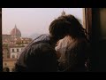 pov: the love story of you and George Weasley // a playlist