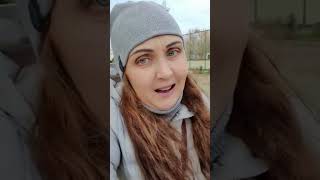 Ходьба + разговоры🔥 Карта на развитие канала: 5167803021437723. #рекомендации.