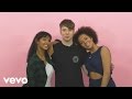 VVV with Alessia Cara, ZAYN, Sia, AURORA, Rihanna, Digital Farm Animals & more...