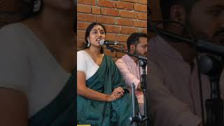 Naam Gum Jayega  Akanksha Grover