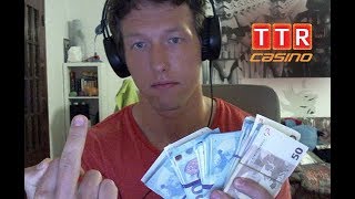 Слоты во всей красе Хайролл ! Казино онлайн видео казино играть онлайн бесплатно