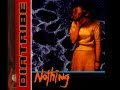 Diatribe - Nothing EP 01 Nothing