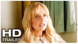 Famous STOP! THAT! TRAIN! Official Trailer (NEW 2026) Profile