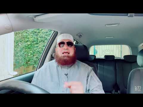 ما حكم أرباح البنك الإسلامى الفتاوى المعاصرة دكتور محمود المصرى