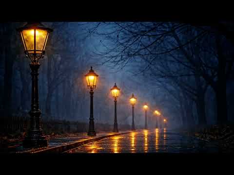 Guarda Goodbye (Deep Melodic Version) | Emotional Deep Melodic Electronic su YouTube Guarda Goodbye (Deep Melodic Version) | Emotional Deep Melodic Electronic su YouTube