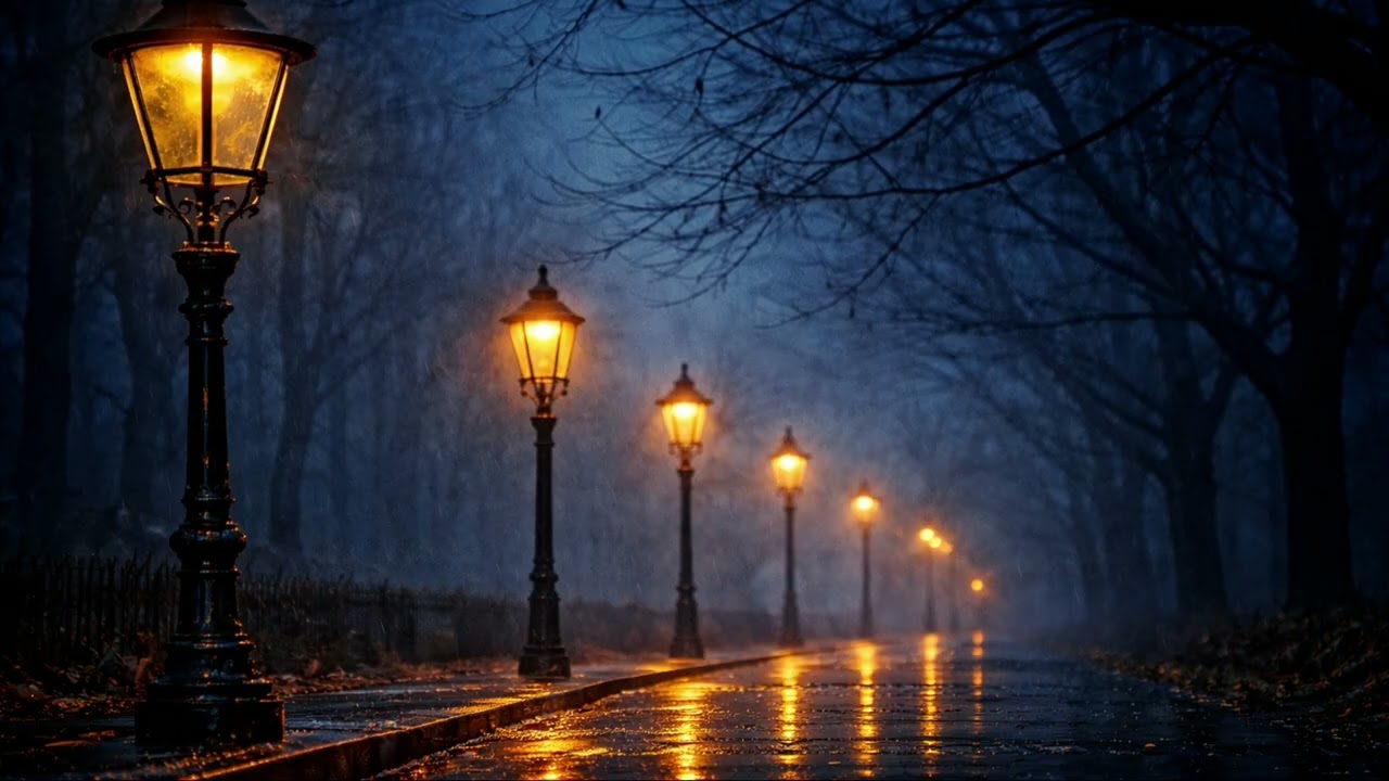 Watch Goodbye (Deep Melodic Version) | Emotional Deep Melodic Electronic on YouTube Watch Goodbye (Deep Melodic Version) | Emotional Deep Melodic Electronic on YouTube