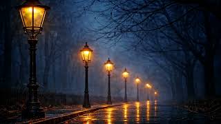 Goodbye deep Melodic Version  Emotional Deep Melodic Electronic