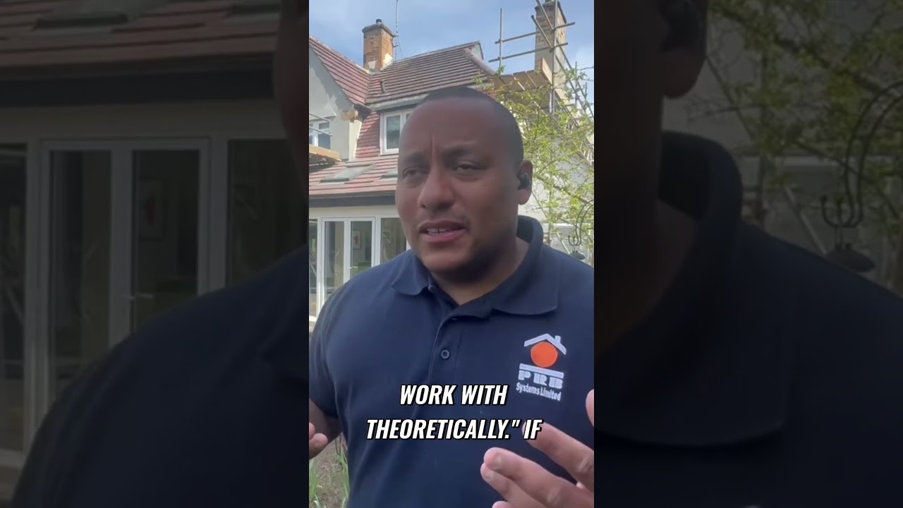 Plastering & Rendering: Price Large Jobs Like a PRO!