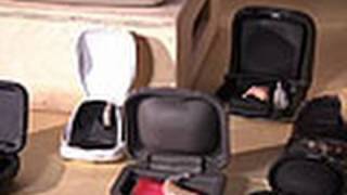Buying a Hearing Aid | Consumer Reports