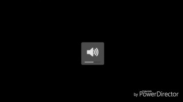 the nun jumpscare ad parody